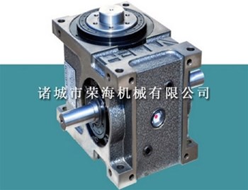 齒輪傳動(dòng)具有怎樣的特點(diǎn)？